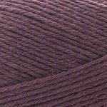 Uni Merino Sock