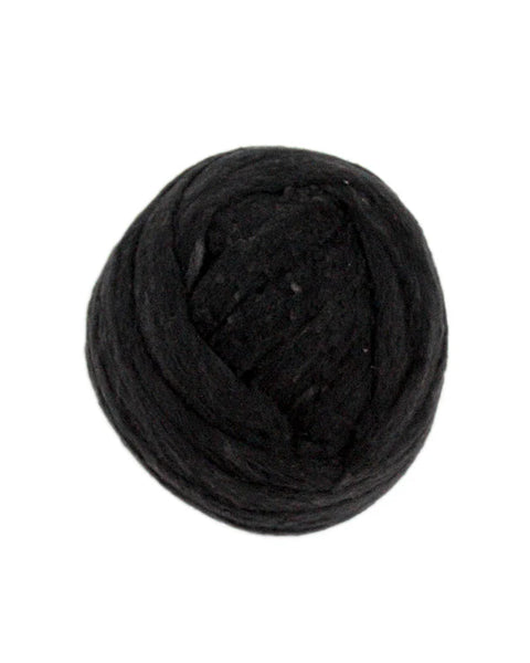 Peace Fleece 8 oz Batting