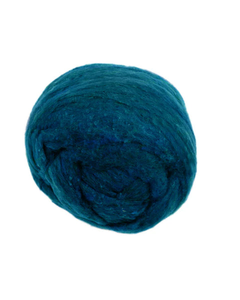 Peace Fleece 8 oz Batting