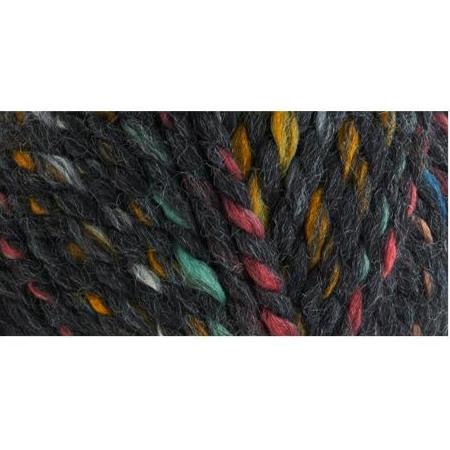 Lion Brand Wool-Ease Thick & Quick Yarn