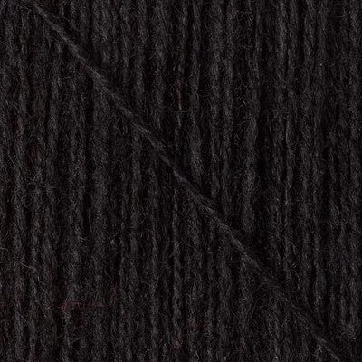 Regia 2-Ply Darning Thread