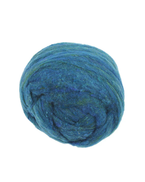 Peace Fleece 8 oz Batting