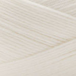 Uni Merino Sock