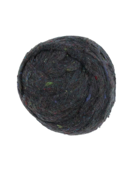 Peace Fleece 8 oz Batting