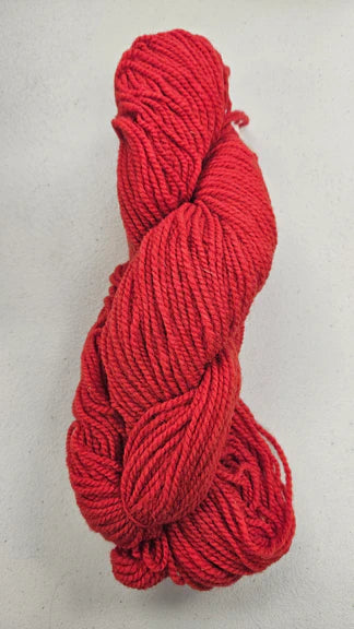 Reds for your Melt the Ice Hat