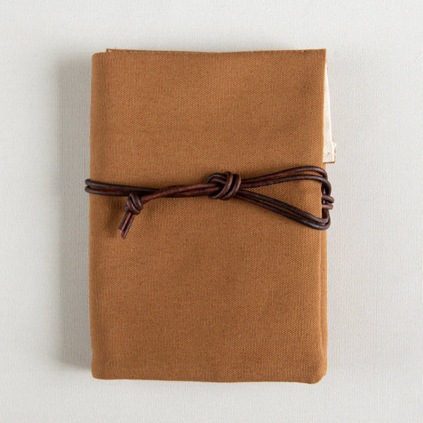 All Purpose Carrying Case