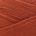 Uni Merino Sock