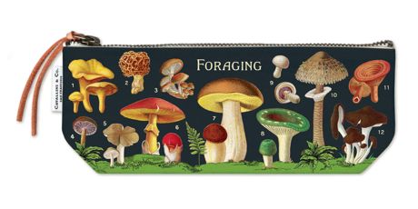 Cavellini Vintage Pouches and Totes