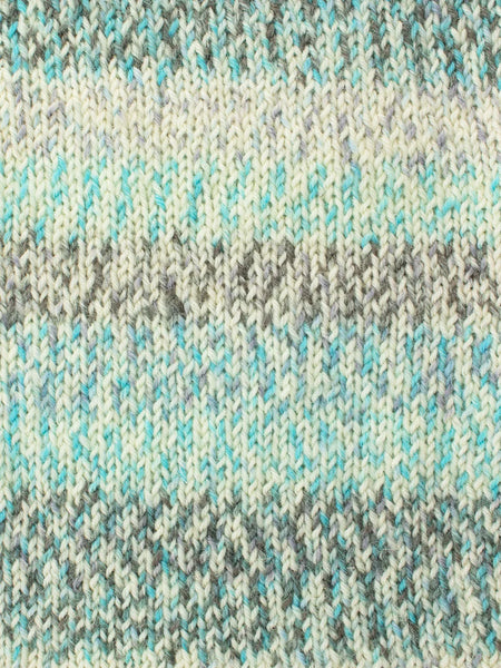 WYS Signature Sock 4ply - Butterflies Collection