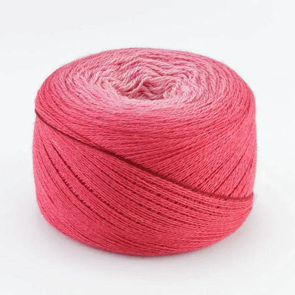 Symfonie Diva Lace Merino & Silk