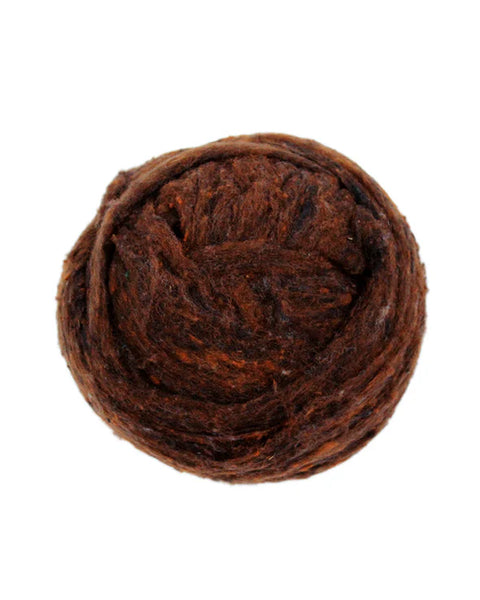 Peace Fleece 8 oz Batting