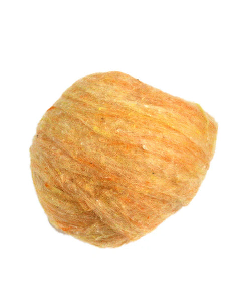 Peace Fleece 8 oz Batting