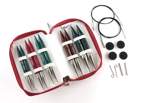 KnitPro Dreamz Starter Sets