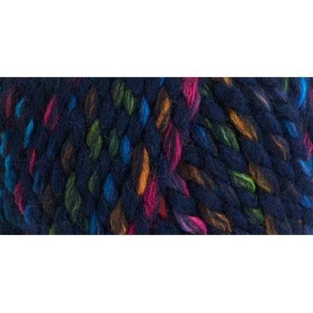 Lion Brand Wool-Ease Thick & Quick Yarn