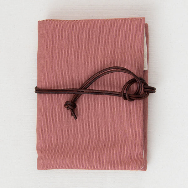 All Purpose Carrying Case