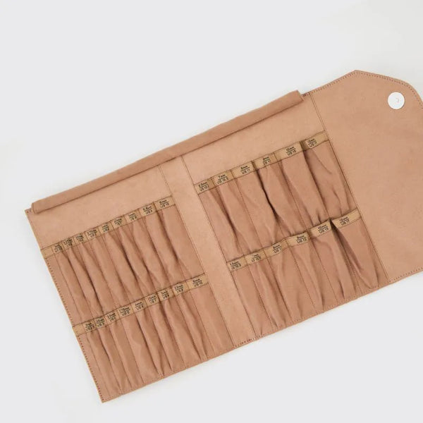 KnitPro Empty Interchangeable Needle Case