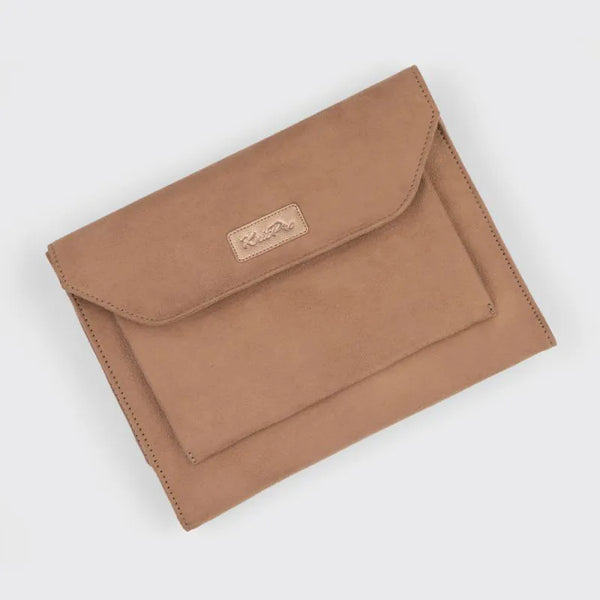 KnitPro Empty Interchangeable Needle Case
