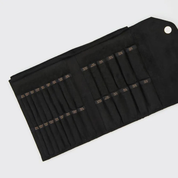 KnitPro Empty Interchangeable Needle Case