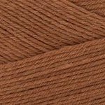 Uni Merino Sock