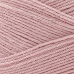Uni Merino Sock