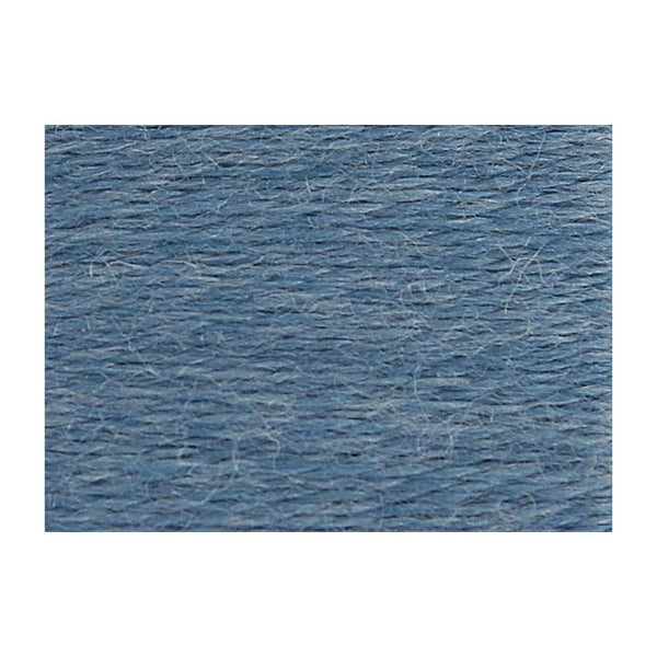 DMC Eco Vita 100% Organic Wool Thread for Mending
