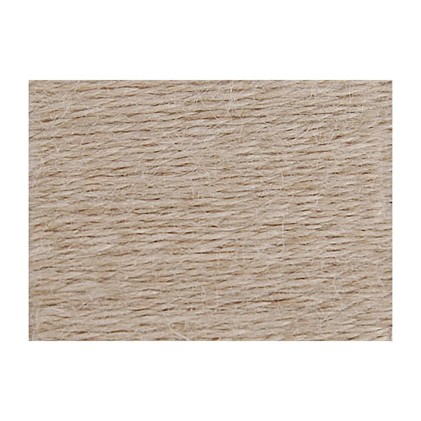 DMC Eco Vita 100% Organic Wool Thread for Mending