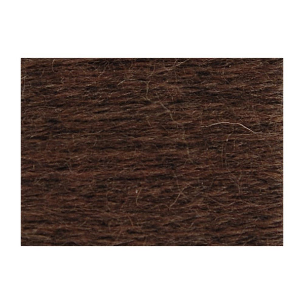 DMC Eco Vita 100% Organic Wool Thread for Mending