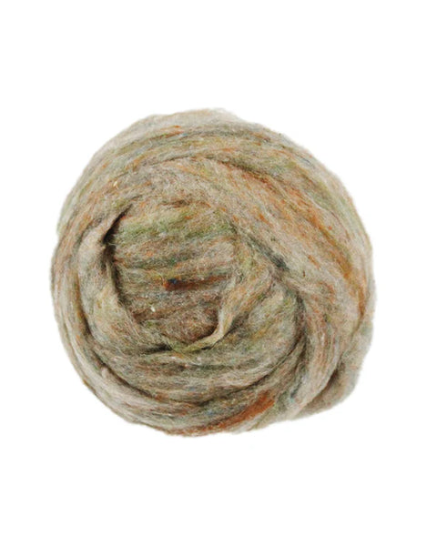 Peace Fleece 8 oz Batting