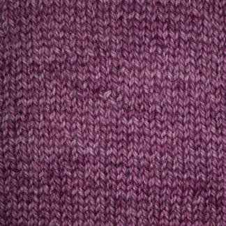 Symfonie Diva Lace Merino & Silk