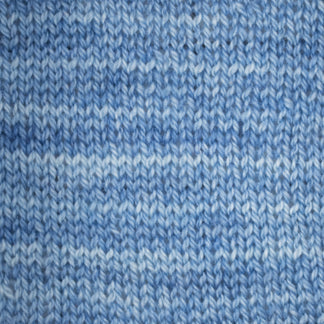 Symfonie Diva Lace Merino & Silk