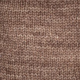 Symfonie Diva Lace Merino & Silk