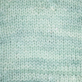 Symfonie Diva Lace Merino & Silk