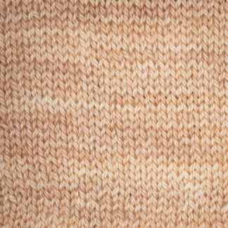 Symfonie Diva Lace Merino & Silk