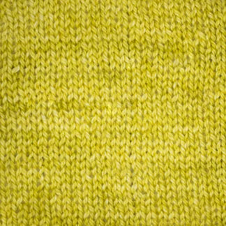Symfonie Diva Lace Merino & Silk