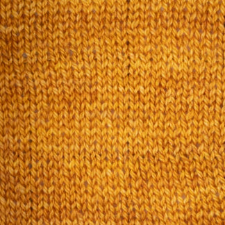 Symfonie Diva Lace Merino & Silk