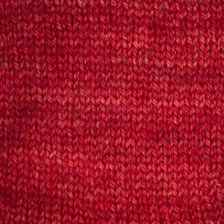 Symfonie Diva Lace Merino & Silk
