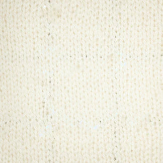 Symfonie Diva Lace Merino & Silk