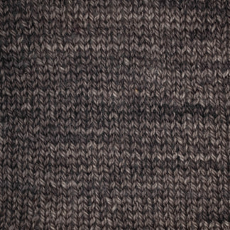 Symfonie Diva Lace Merino & Silk