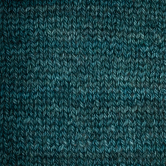 Symfonie Diva Lace Merino & Silk