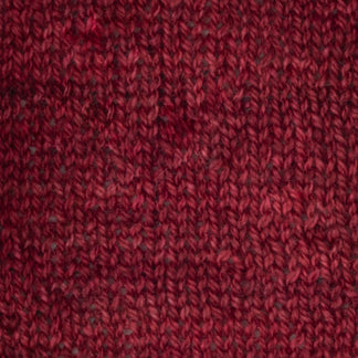 Symfonie Diva Lace Merino & Silk