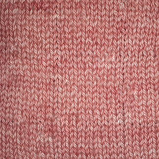 Symfonie Diva Lace Merino & Silk