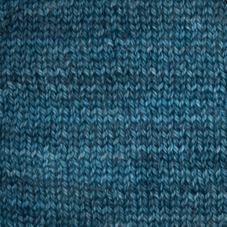 Symfonie Diva Lace Merino & Silk