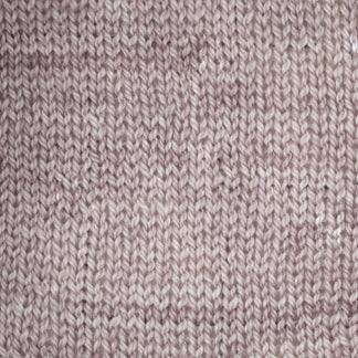 Symfonie Diva Lace Merino & Silk
