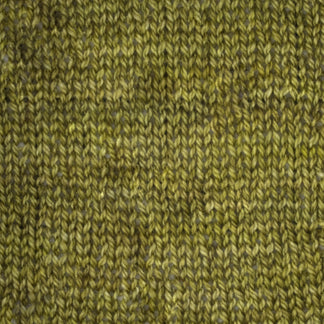 Symfonie Diva Lace Merino & Silk