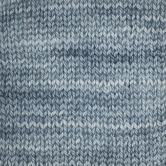 Symfonie Diva Lace Merino & Silk