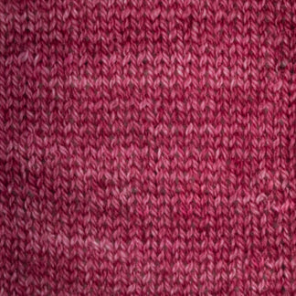 Symfonie Diva Lace Merino & Silk