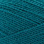 Uni Merino Sock