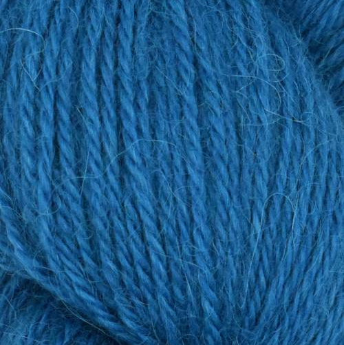 Mirasol Llama Umi