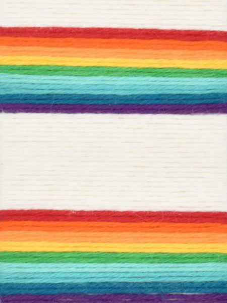 Queensland Prism