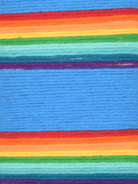 Queensland Prism